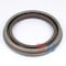 Wjb Ensure Bearing Life With Premium Seals, Ws710454 WS710454 - alternate 1